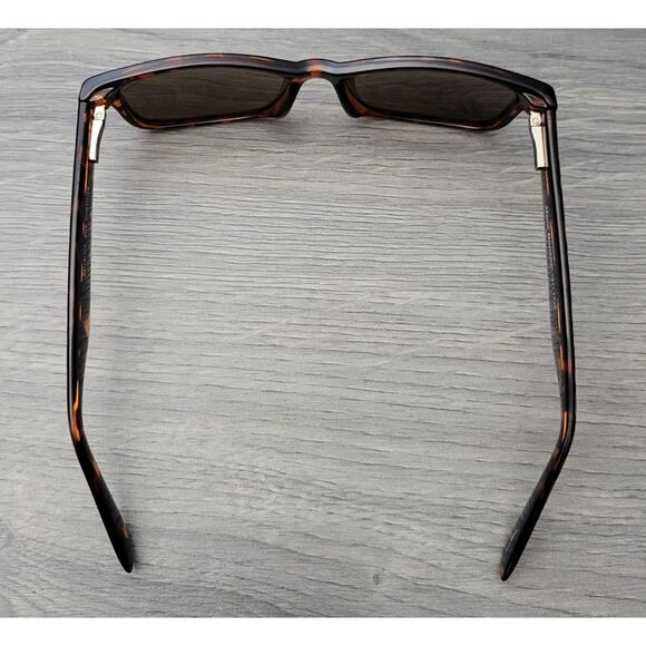 Marc Hunter Sunglasses 7911 Shy Tortoise 54 16 145 - Picture 3 of 8